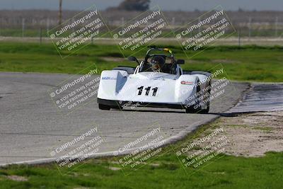 media/Feb-23-2024-CalClub SCCA (Fri) [[1aaeb95b36]]/Group 4/Qualifying (Star Mazda)/
